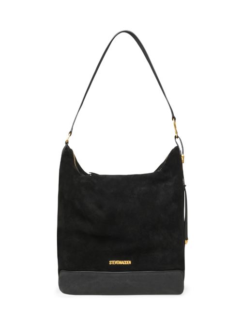 bmaybel STEVE MADDEN | SMABMAYBELBG